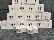Galaxy Buds 3