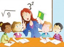 Riyaziyyat hazırlığı