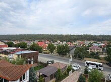 6.85 sot torpaq sahəsi, Qusar r.