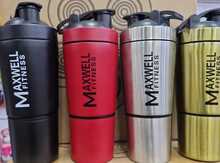 Maxwell Fitness SK 591 ML