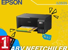 Printer "Epson L3250"
