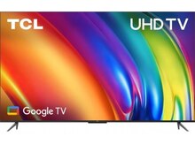 Televizor "TCL 50P745"