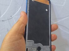 "Xiaomi Mi A3 Blue 64GB/4GB" ehtiyat hissəsi