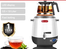 Elektrik samovar "DESSINI 3.5L"
