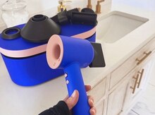 Fen "Dyson Super Sonic"