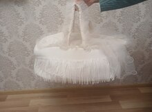 Uşaq səbəti
