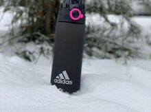 Su qabı "Adidas sport" 