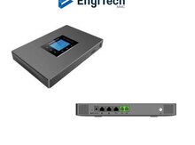 "Grandstream" İP PBX