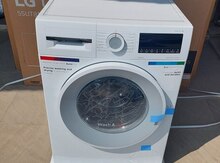 Paltaryuyan "Bosch WNA14400ME"