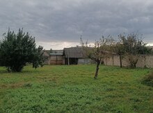 10 sot torpaq sahəsi, İsmayıllı r.