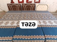 Çarpayı