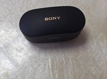 Qulaqlıq "Sony WF 1000-M4"