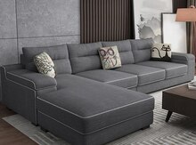 Künc divan
