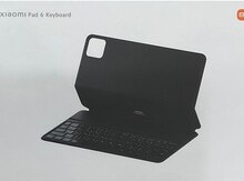 Xiaomi Pad Keyboard
