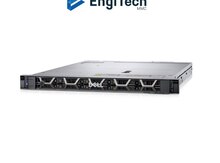 "Dell" 210-AZKL Server