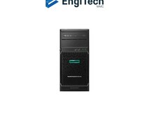 "HPE" P44720-421 server