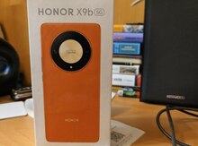 Honor X9b Sunrise Orange 256GB/12GB