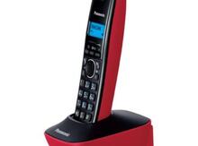 Stasioner telefon "Panasonic"