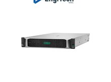 "HPE" P55246-B21 server