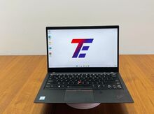 Noutbuk "Lenovo Thinkpad X1 Carbon"