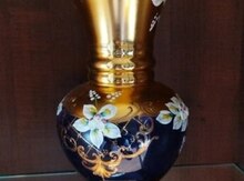 Güldan "Bogema"