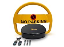 Parking dəmiri