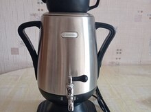Elektrik samovar