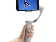 Stabilizator