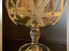 Meyvə qabı