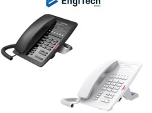 "FANVİL" otel telefonlar