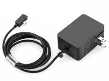 "Microsoft Surface 3" adapteri
