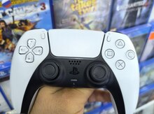 PS5 Dualsense pultu