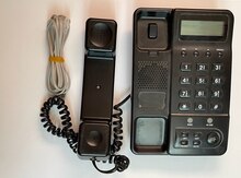 Stasionar telefon