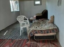 Həyət evi kirayə verilir, Sulutəpə qəs.