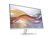 Monitor "HP S5 527sf FHD IPS 100Hz"