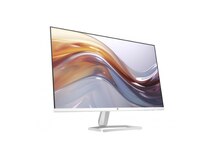Monitor "HP S5 527sa FHD Speakers 94F48E9"