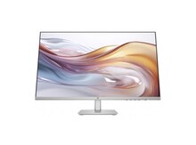 Monitor "HP S5 527sh FHD IPS 94C50E9"