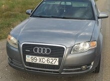 Audi A4, 2006 il