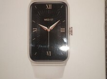 Huawei Honor Choice Watch