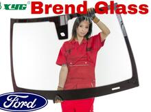 "Ford" ön şüşəsi