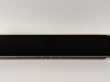 "Mercedes W213 Lcd" cihazlar paneli