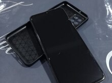 Samsung Galaxy A12 Black 64GB/4GB