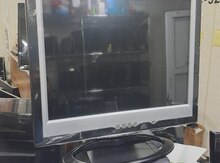 Monitorlar