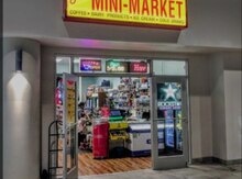 4-otaqlı mənzil, Yeni Yasamal qəs., 110 m²