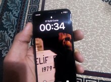 Apple iPhone X Space Gray 256GB/3GB