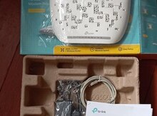 Modem "TP-Link" 