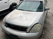 "Nissan Teana J31" ehtiyat hissələri