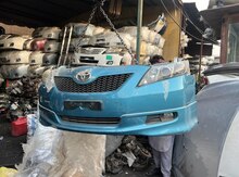 "Toyota Camry 2007" ehtiyat hissələri