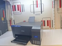 Printer "Epson L3101"