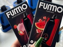 Elektron siqaret "Fumo 20k 5%nikotin"
